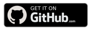 get-github